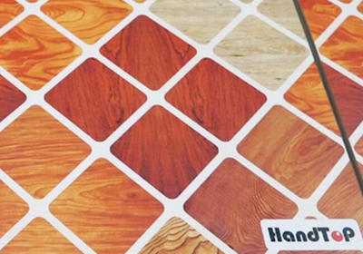 深圳木板uv打印機-uv木板打印機-uv木板打印機價格